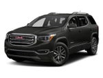 2017 GMC Acadia FWD SLT-1