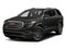 2017 GMC Acadia FWD SLT-1