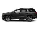 2017 GMC Acadia FWD SLT-1
