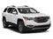 2017 GMC Acadia FWD SLT-1