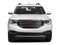 2017 GMC Acadia FWD SLT-1