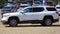 2017 GMC Acadia FWD SLT-1