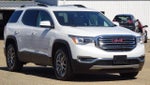 2017 GMC Acadia FWD SLT-1