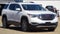2017 GMC Acadia FWD SLT-1