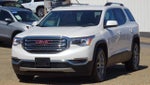 2017 GMC Acadia FWD SLT-1