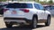2017 GMC Acadia FWD SLT-1