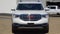 2017 GMC Acadia FWD SLT-1