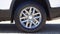 2017 GMC Acadia FWD SLT-1