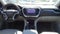 2017 GMC Acadia FWD SLT-1
