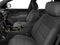 2017 GMC Acadia FWD SLT-1