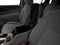 2017 GMC Acadia FWD SLT-1