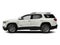 2017 GMC Acadia FWD SLT-1