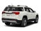 2017 GMC Acadia FWD SLT-1
