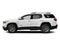 2017 GMC Acadia FWD SLT-1