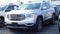 2017 GMC Acadia FWD SLT-2