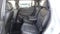 2017 GMC Acadia FWD SLT-2