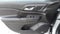 2017 GMC Acadia FWD SLT-2