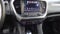 2017 GMC Acadia FWD SLT-2