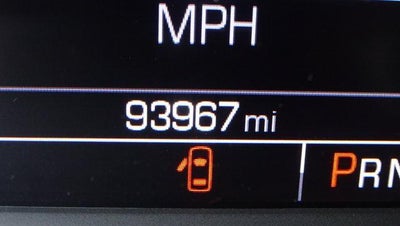 2017 GMC Acadia FWD SLT-2