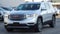 2017 GMC Acadia FWD SLT-2