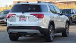 2017 GMC Acadia FWD SLT-2
