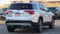 2017 GMC Acadia FWD SLT-2