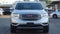 2017 GMC Acadia FWD SLT-2