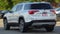 2017 GMC Acadia FWD SLT-2