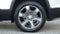 2017 GMC Acadia FWD SLT-2