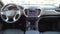 2017 GMC Acadia FWD SLT-2