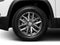2017 GMC Acadia FWD SLT-2