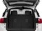 2017 GMC Acadia FWD SLT-2