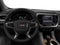 2017 GMC Acadia FWD SLT-2