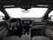 2017 GMC Acadia FWD SLT-2