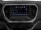 2017 GMC Acadia FWD SLT-2