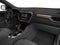 2017 GMC Acadia FWD SLT-2