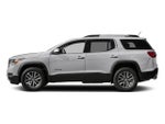 2017 GMC Acadia FWD SLT-2