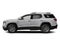 2017 GMC Acadia FWD SLT-2