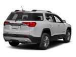2017 GMC Acadia FWD SLT-2