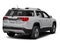 2017 GMC Acadia FWD SLT-2