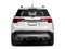 2017 GMC Acadia FWD SLT-2