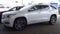 2018 GMC Acadia FWD Denali