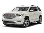 2018 GMC Acadia FWD Denali