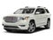 2018 GMC Acadia FWD Denali
