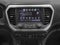 2018 GMC Acadia FWD Denali