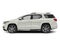 2018 GMC Acadia FWD Denali