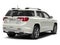 2018 GMC Acadia FWD Denali