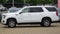 2022 GMC Yukon 2WD 4dr SLE