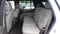 2022 GMC Yukon 2WD 4dr SLE