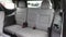 2022 GMC Yukon 2WD 4dr SLE